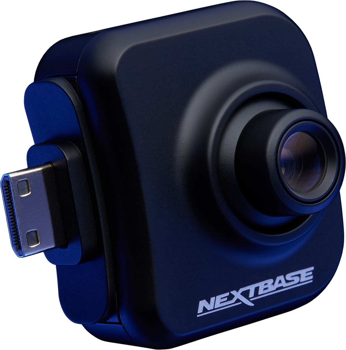 nextbase-rear-view-camera-diamonds-camera